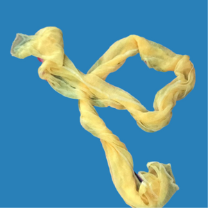 6/$20 New fancy shawl - multiple color options